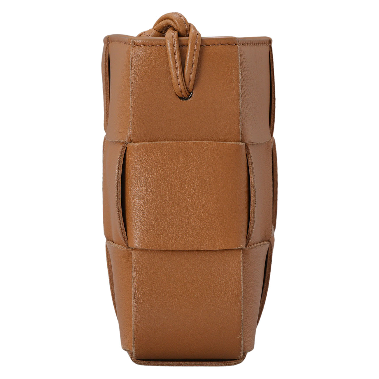 BOTTEGA VENETA(USED)보테가베네타 카세트 숄더백